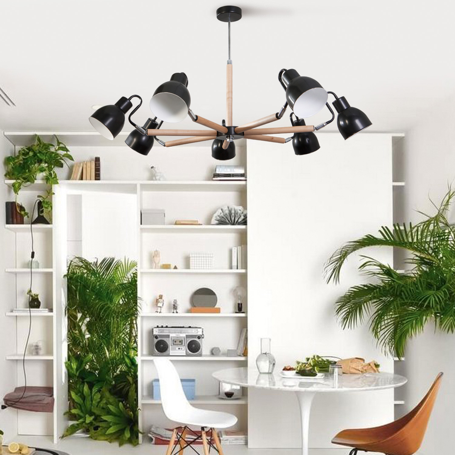 2-original 2-original