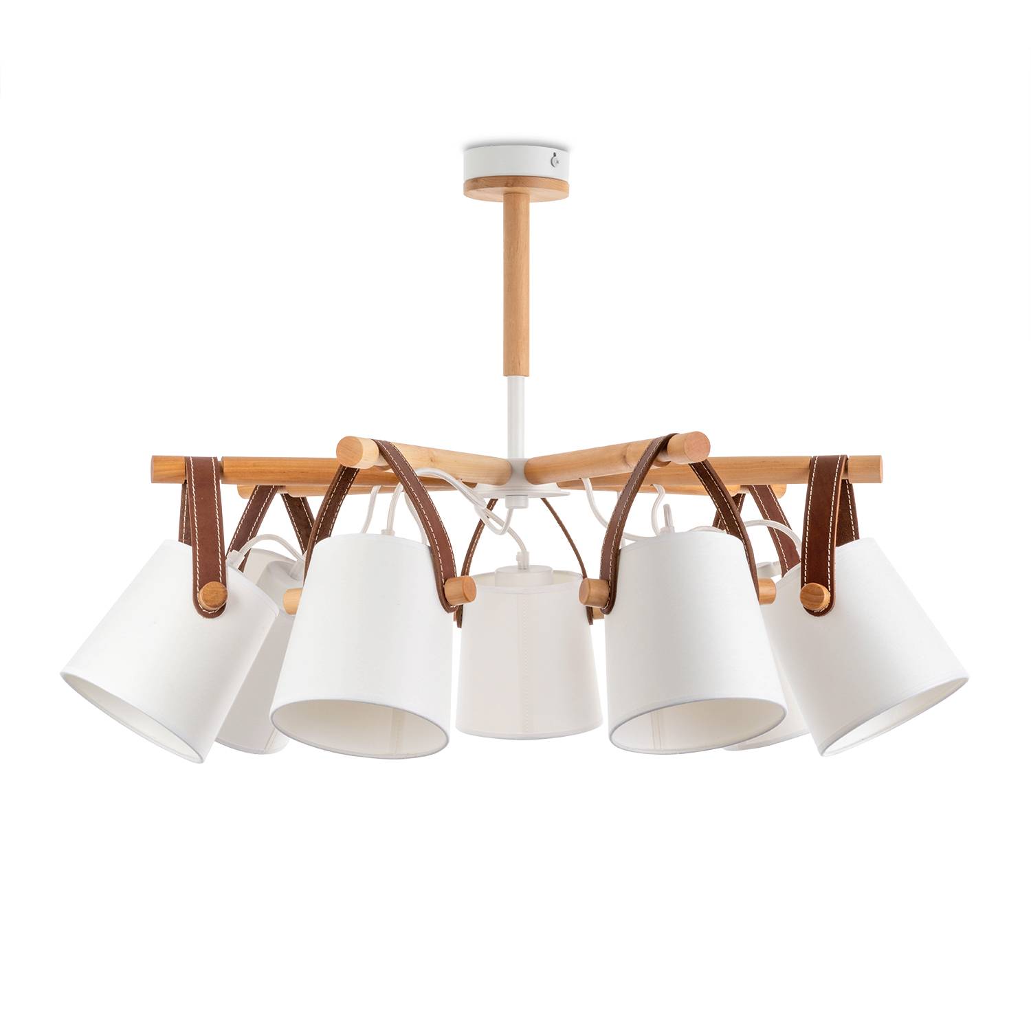 60407-belaya-struktura-derevo-olha%2826poe27-8503%29