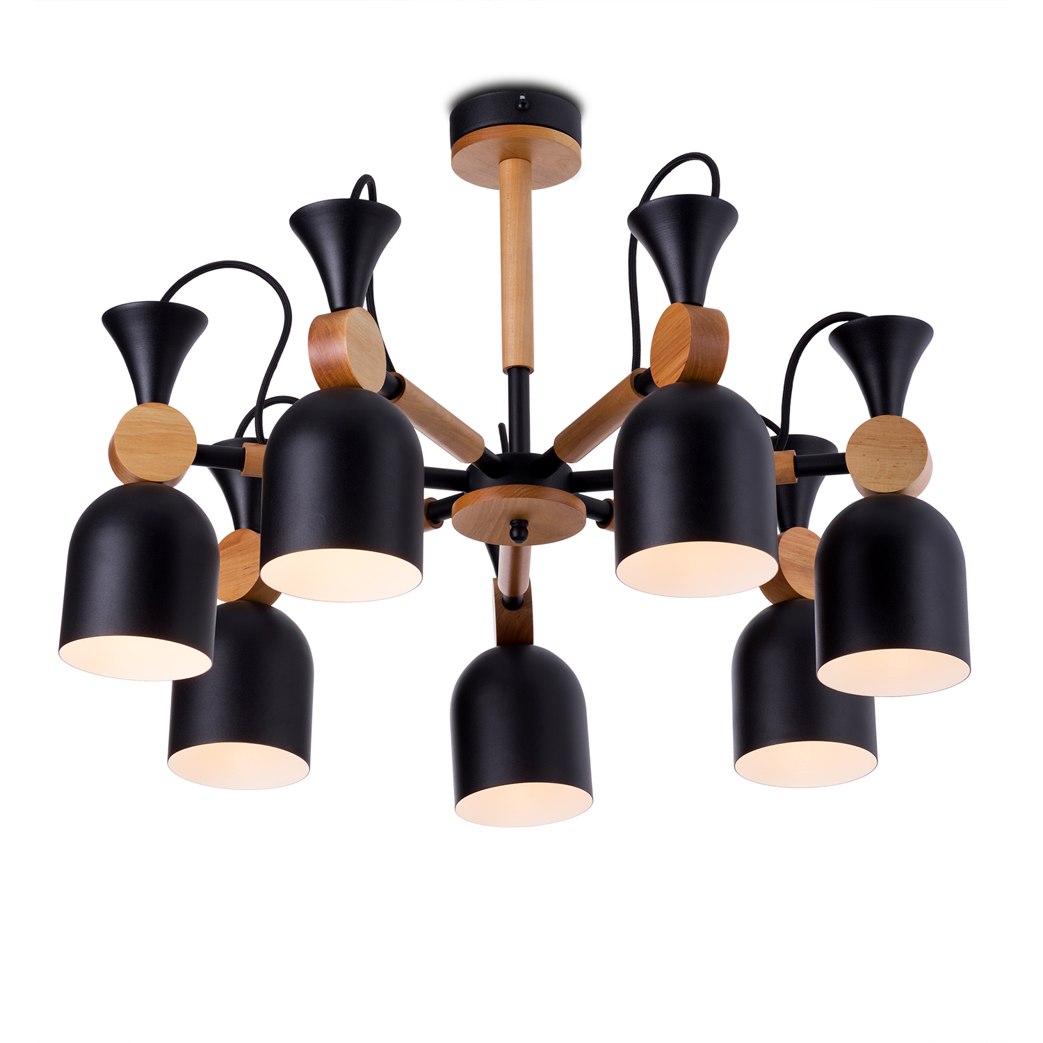 0-original 0-original