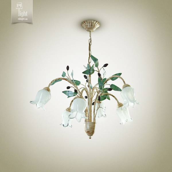 Изображение загружено обработкой по данным файла Excel