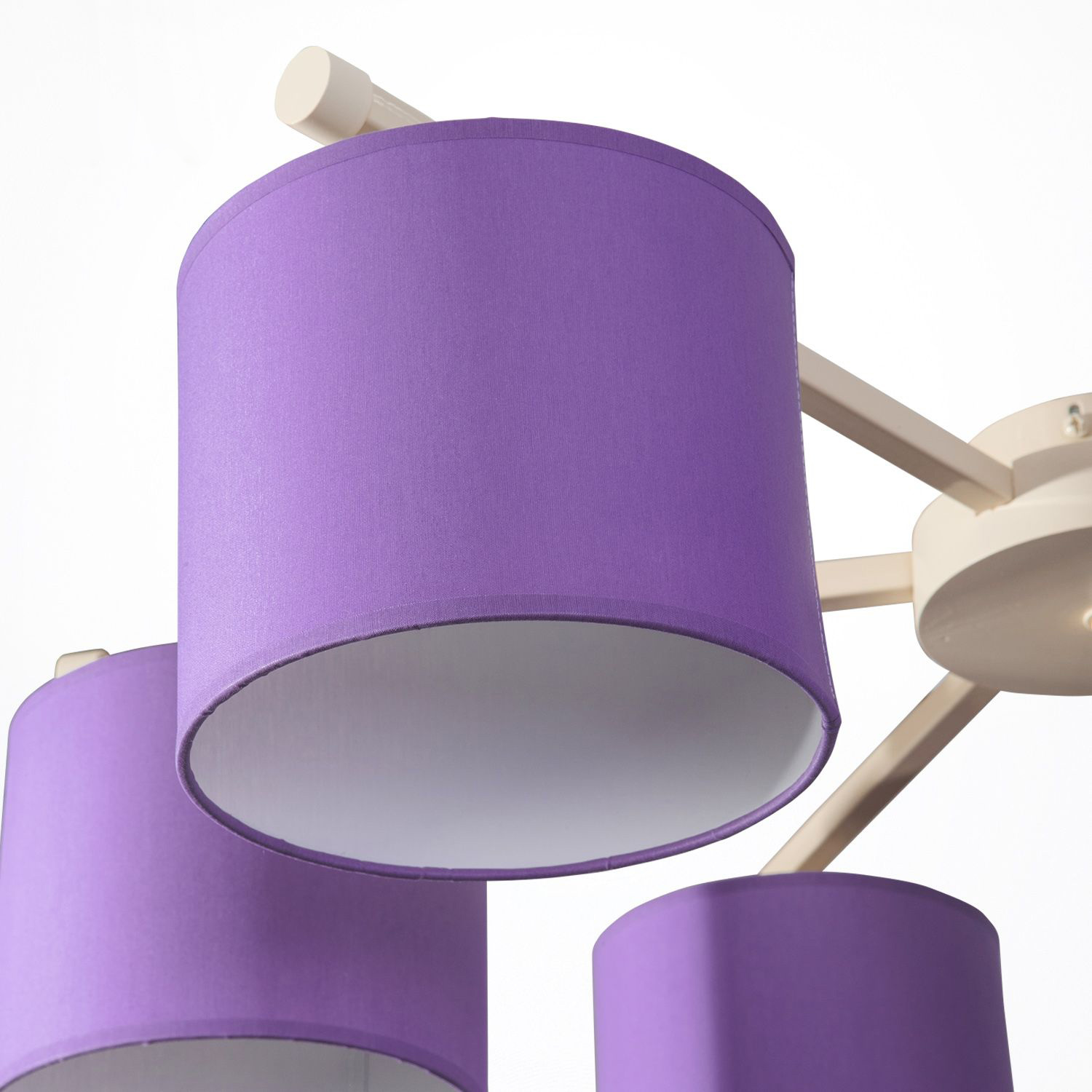 1-original 1-original