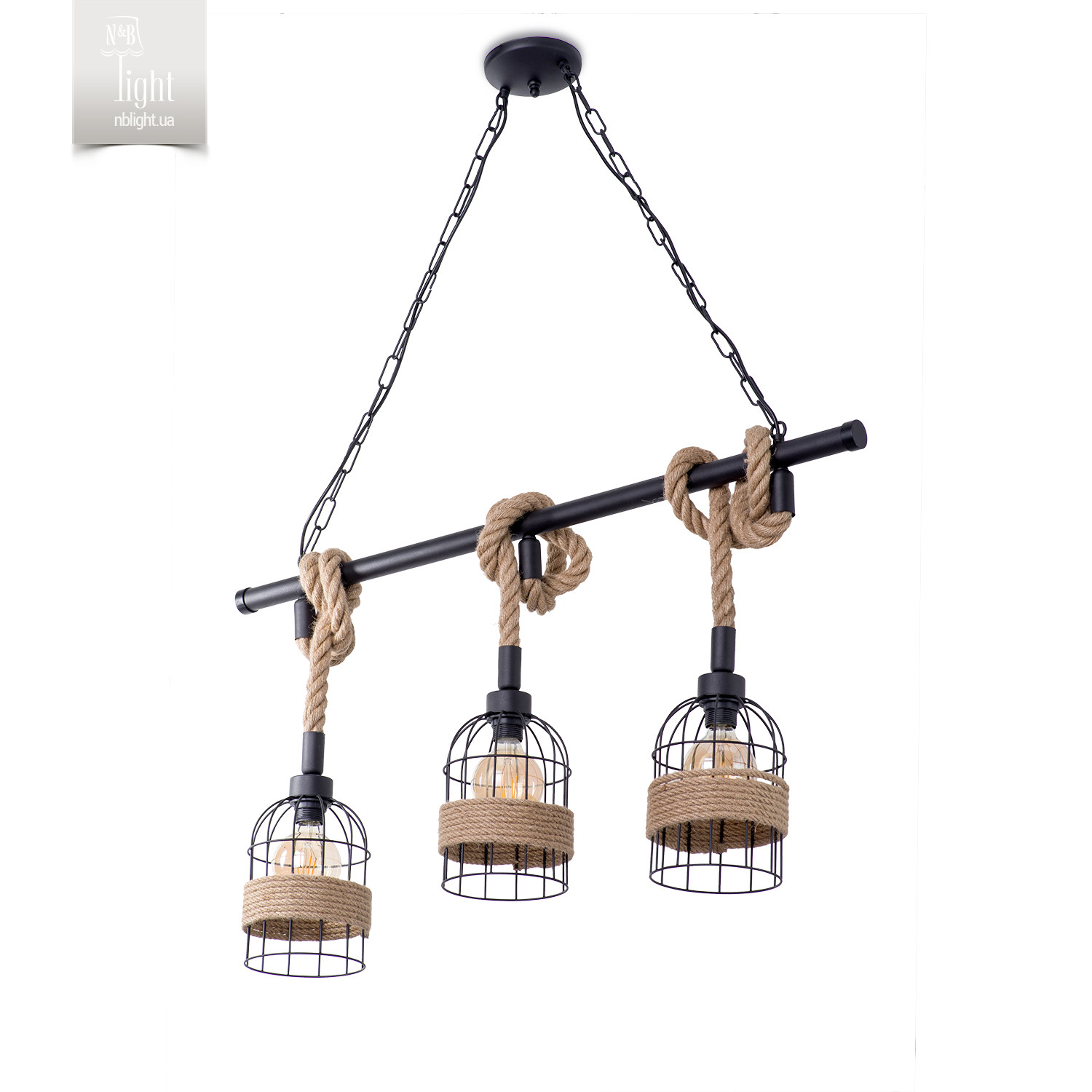 1-watermark 1-watermark