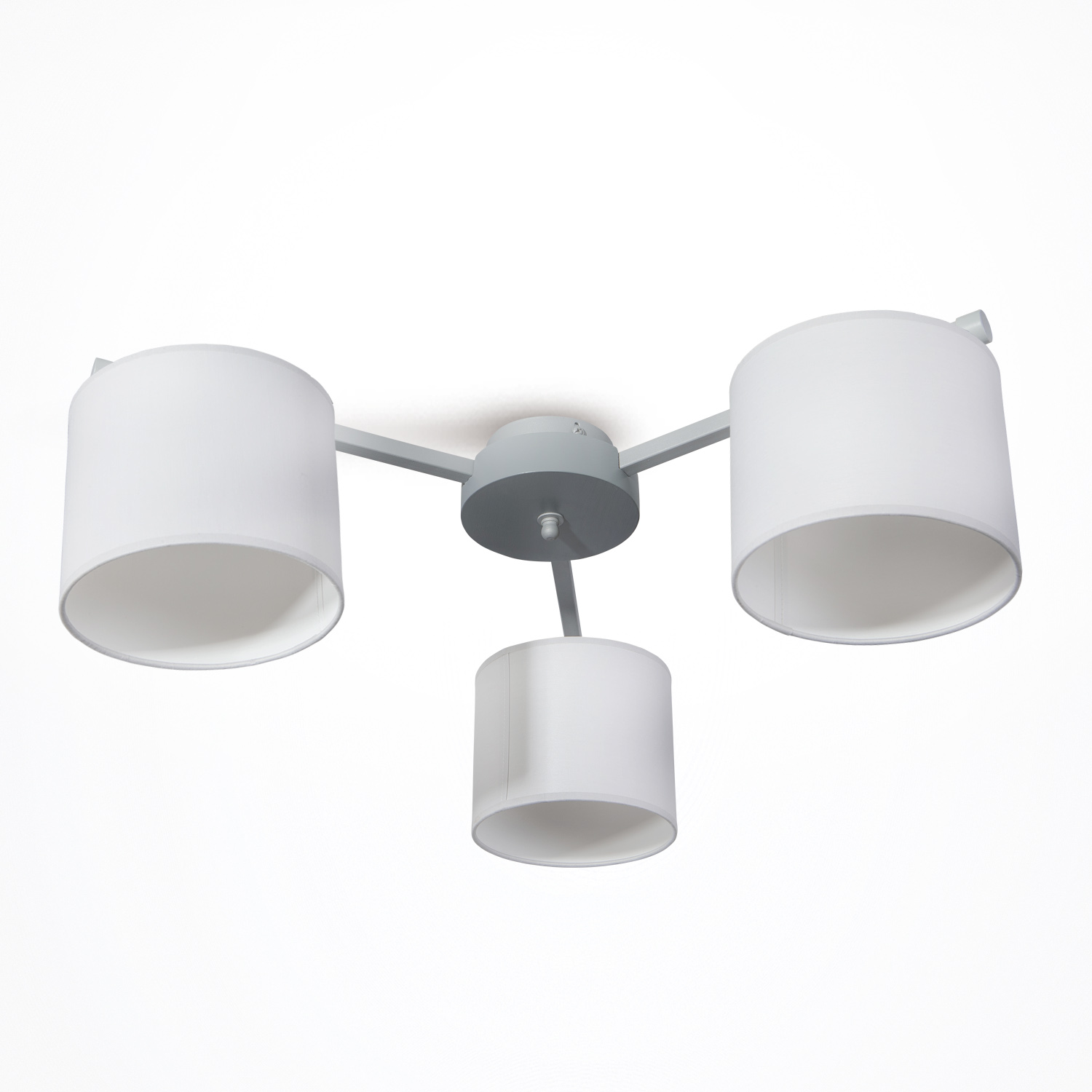 0-original 0-original