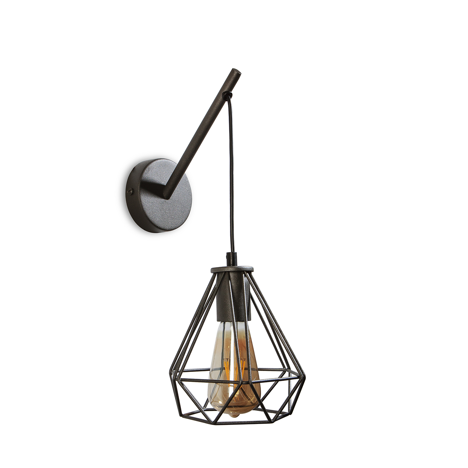 0-original 0-original