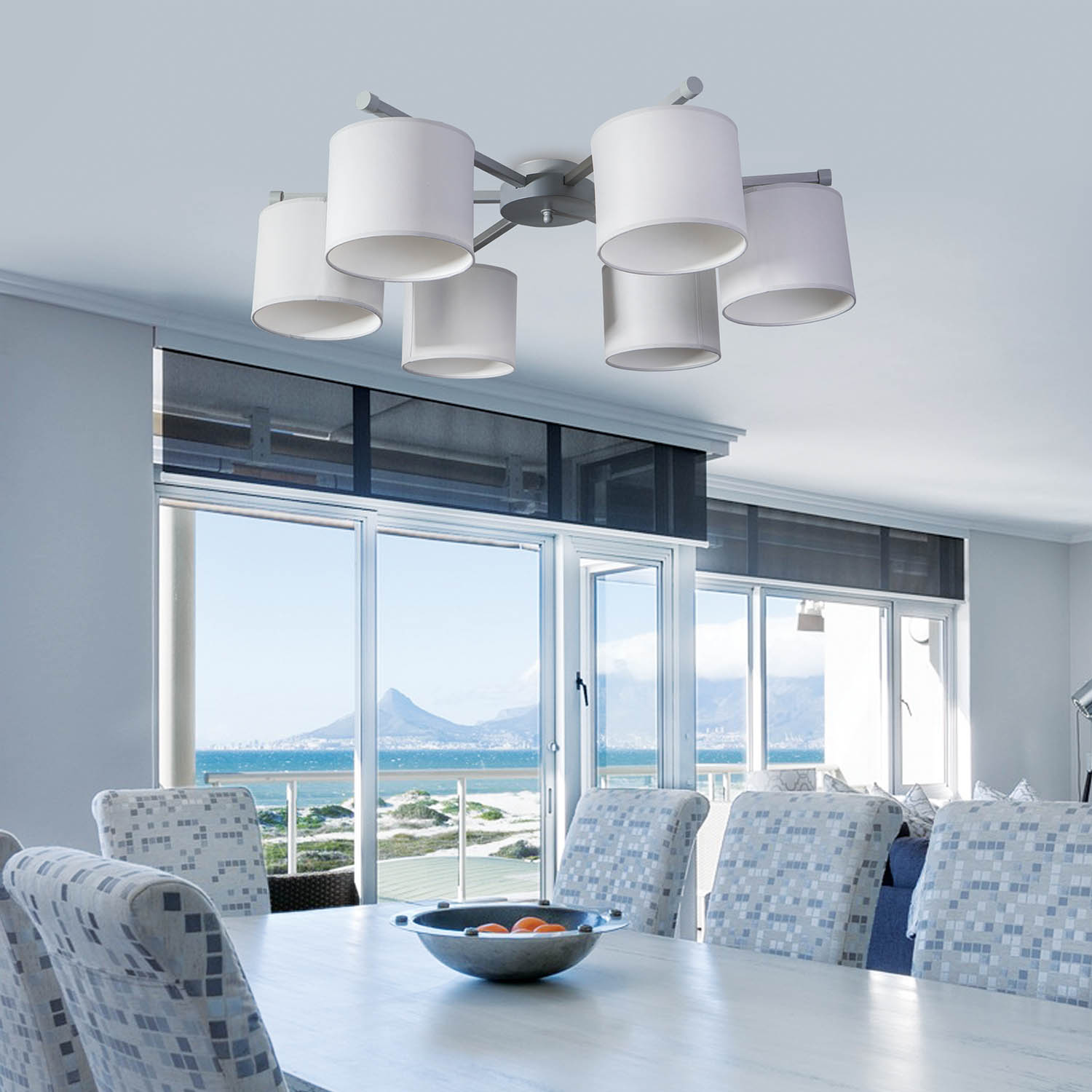 2-original 2-original