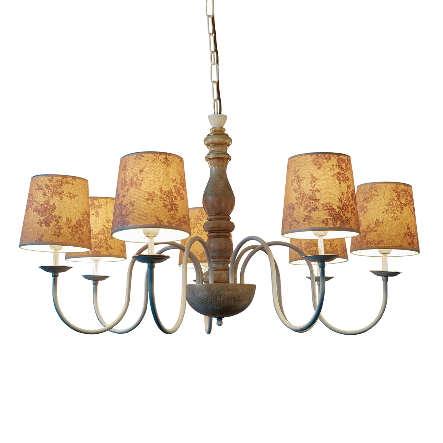 3-original 3-original