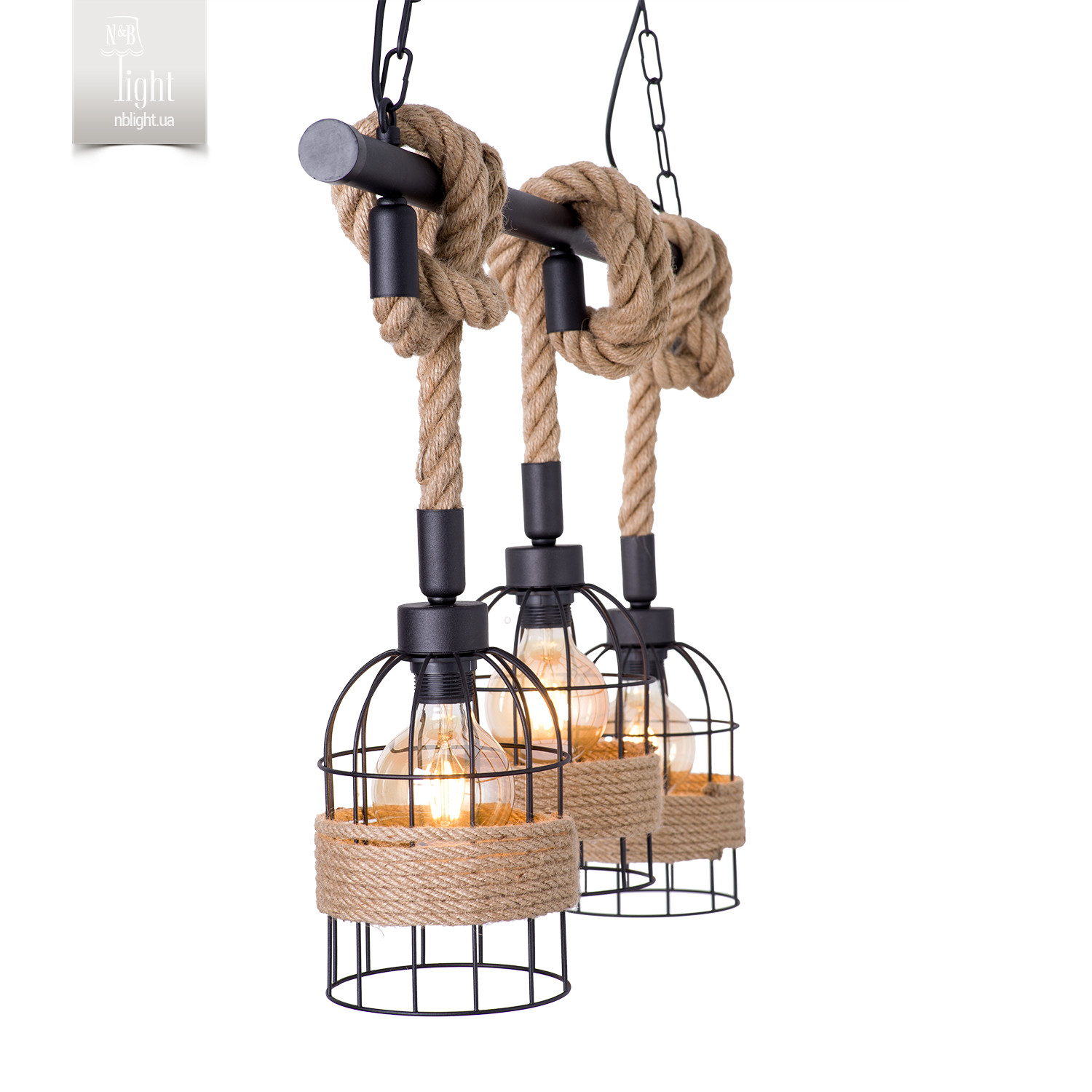 2-watermark 2-watermark