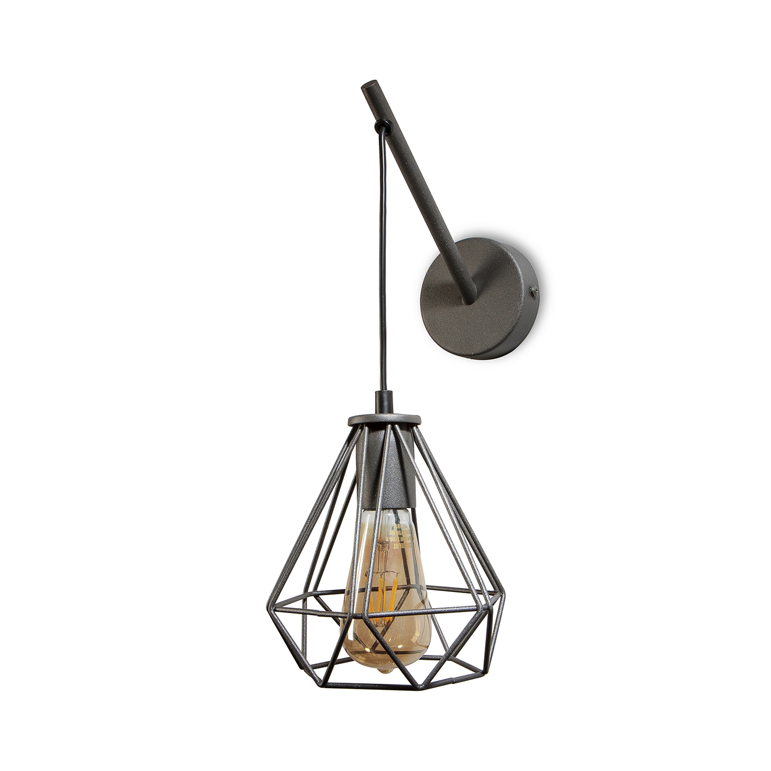 1-original 1-original