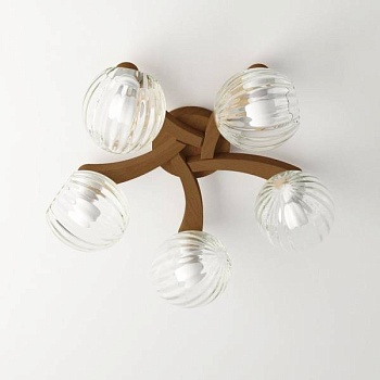 home-light-40105-pleiada-oak