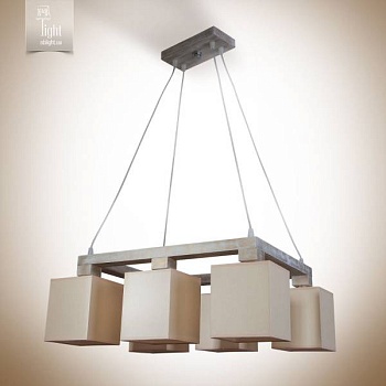 Изображение загружено обработкой по данным файла Excel