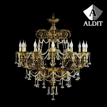 Изображение загружено обработкой по данным файла Excel