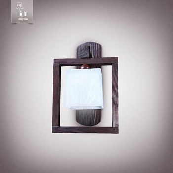 Изображение загружено обработкой по данным файла Excel