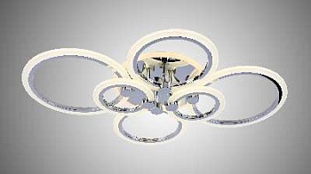 6021-4+2CR(8002-4+2) 6021-4+2CR(8002-4+2)