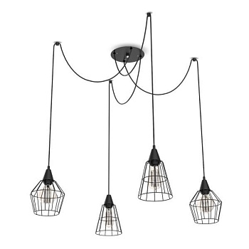 40577-chernaya-struktura%28null%29