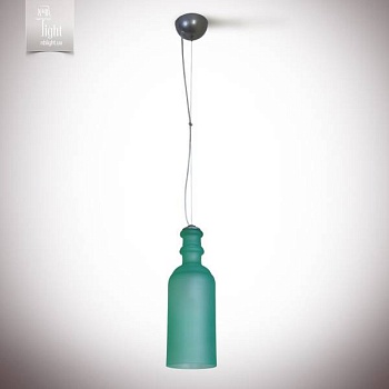 Изображение загружено обработкой по данным файла Excel