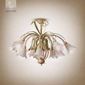 Изображение загружено обработкой по данным файла Excel