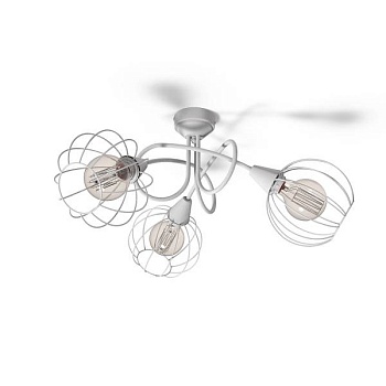 40703-belaya-struktura-%28null%29