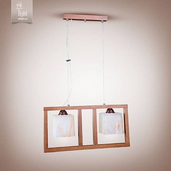 Изображение загружено обработкой по данным файла Excel