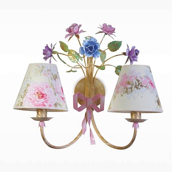 0-original 0-original