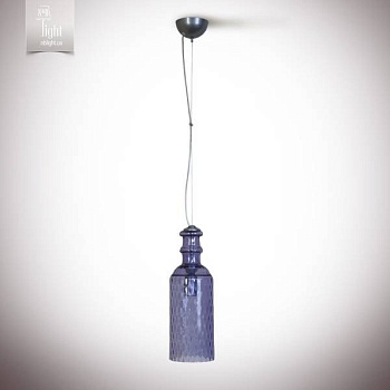 Изображение загружено обработкой по данным файла Excel