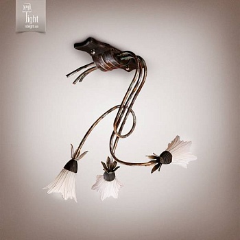 Изображение загружено обработкой по данным файла Excel