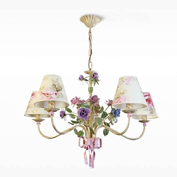 0-original 0-original