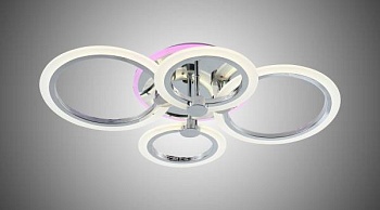 6021-2+2CR 6021-2+2CR