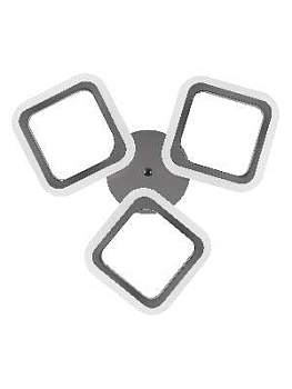 Гранд свет0331 копия Гранд свет0331 копия