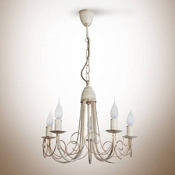 0-original 0-original