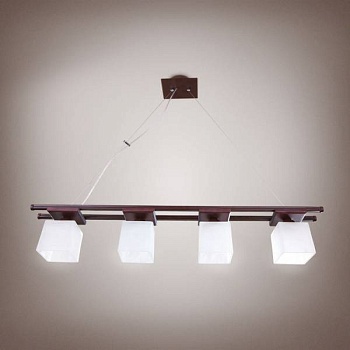 0-original 0-original