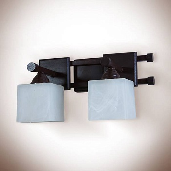 0-original 0-original