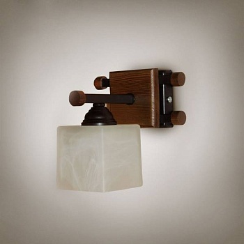 14611-cl158-pla51-cp006 14611-cl158-pla51-cp006