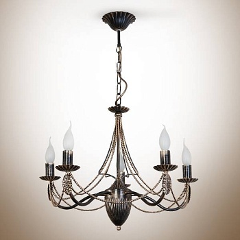 30155%20%282%29 30155%20%282%29