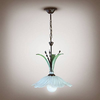 1985-15110-E6eG 1985-15110-E6eG