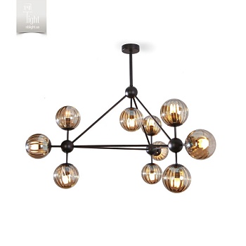 40455_chernaya_struktura_28shar_d135_ne_sverlenniy_melon_fumo_termo_29_2_result_1.jpg 40455_chernaya_struktura_28shar_d135_ne_sverlenniy_melon_fumo_termo_29_2_result_1.jpg