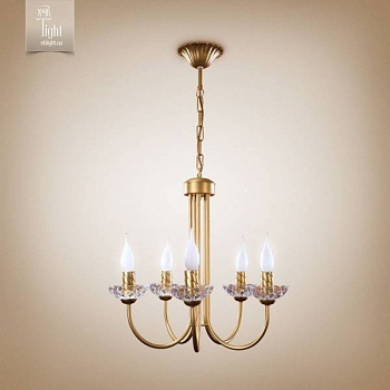 Изображение загружено обработкой по данным файла Excel