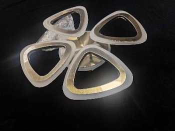 gl-x19419  4a ab gl-x19419  4a ab