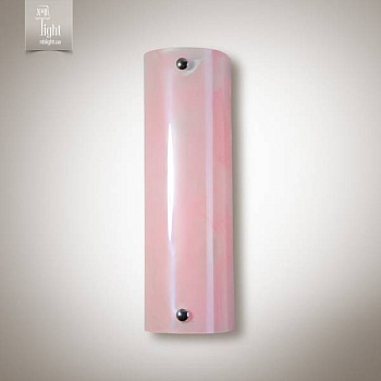 Изображение загружено обработкой по данным файла Excel